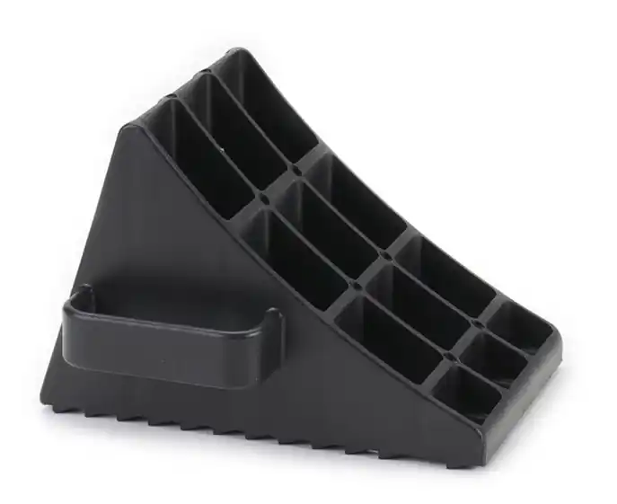 Milenco MGI Wedge Level Chock Uitverkoop
