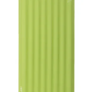 Exped Ultra 1R LW Slaapmat Uitverkoop