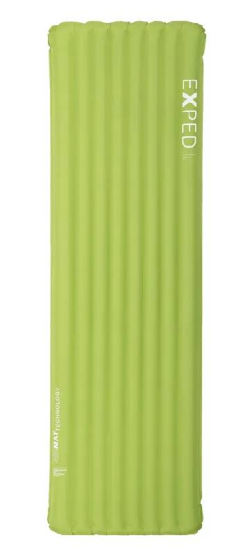 Exped Ultra 1R LW Slaapmat Uitverkoop