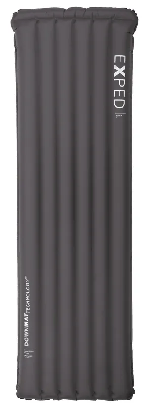 Koop Online Exped Ultra 7R Slaapmat