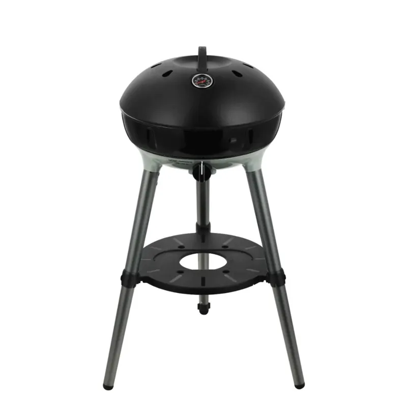Koop Vandaag Cadac Carri Chef 40 Barbeque/Dome
