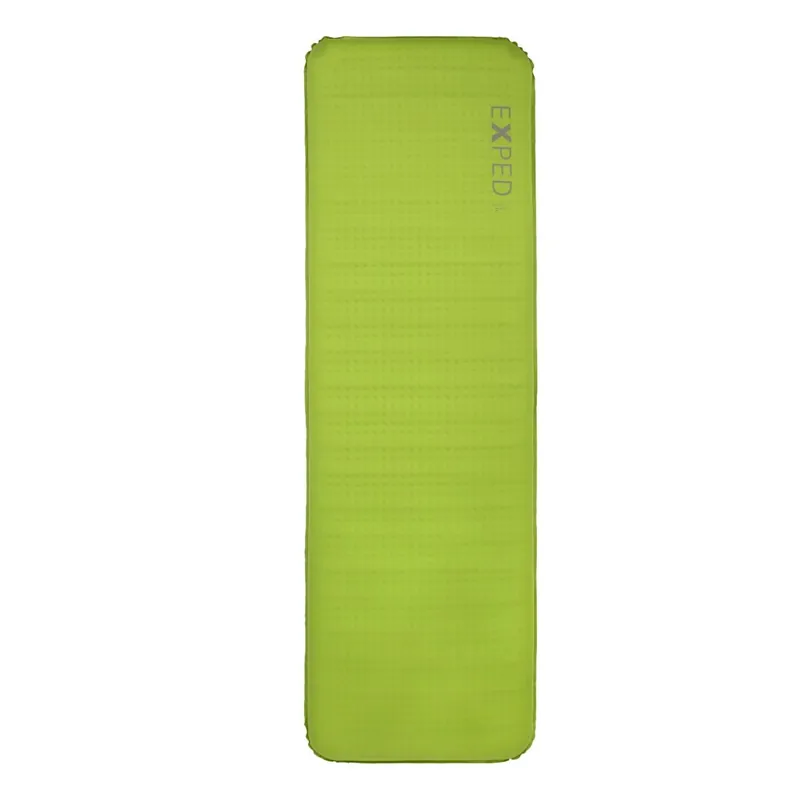 Beste Prijs Exped Sim Ultra LW Slaapmat