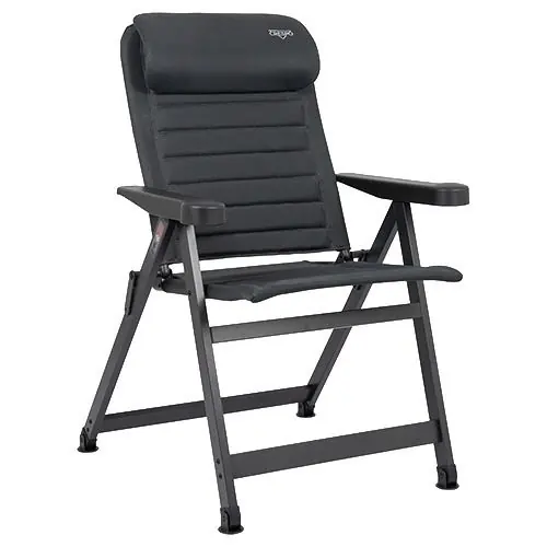 Laatste Versie Crespo AP-437 Air Select Compact Standenstoel