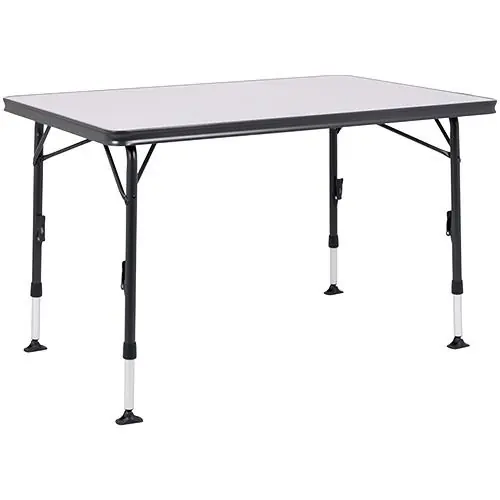 Crespo Tafel AP-272 Superprijs