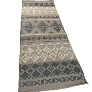 Human Comfort Cosy Carpet Sapporo AW Loper Favoriet