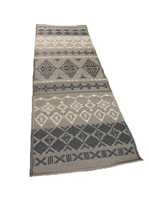 Human Comfort Cosy Carpet Sapporo AW Loper Favoriet