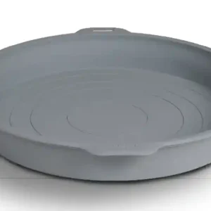 Cadac Soft Soak Koop Online