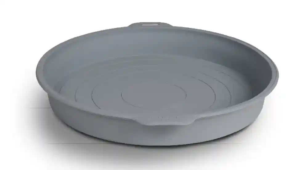Cadac Soft Soak Koop Online