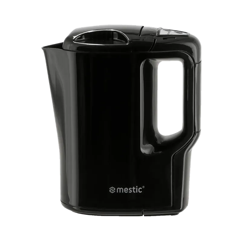 Mestic Waterkoker 1L MWC-80 Nieuw