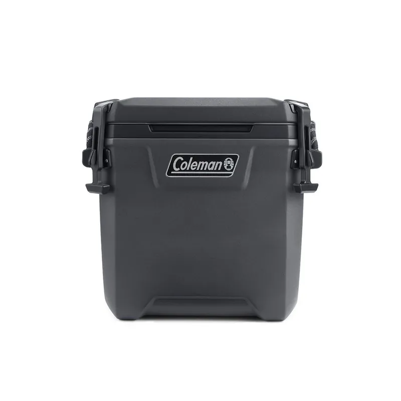 Coleman 28QT Convoy Cooler Korting