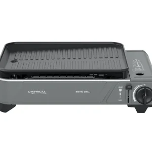 Campingaz Bistro Grill Goedkoop