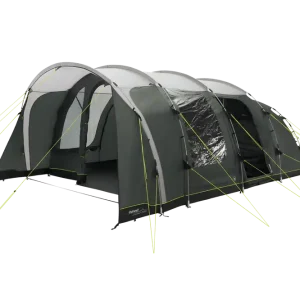 Gereduceerde Prijs Outwell Denver 6 Tent