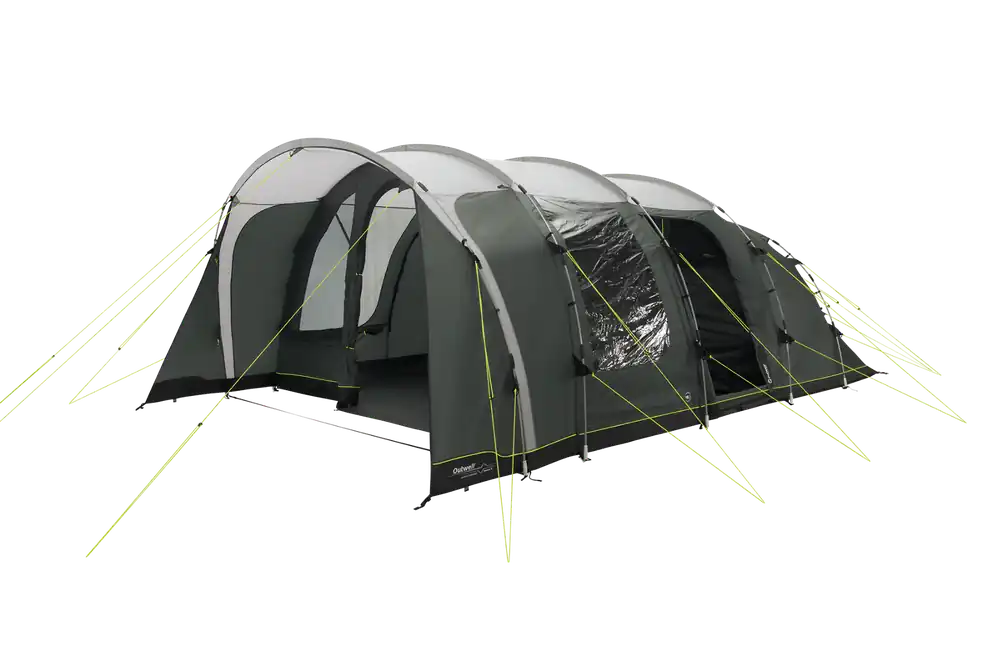Gereduceerde Prijs Outwell Denver 6 Tent