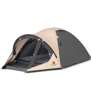 Koop Vandaag Safarica Kenia 200 TC Tent