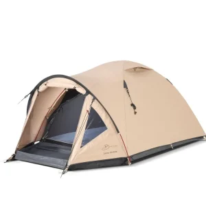 Bardani Cortina 170 RSTC Tent Populair