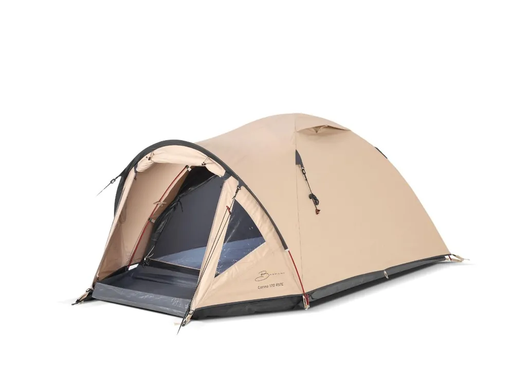 Bardani Cortina 170 RSTC Tent Populair