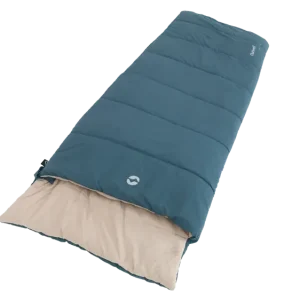 Bestseller Outwell Celestial Lux Slaapzak
