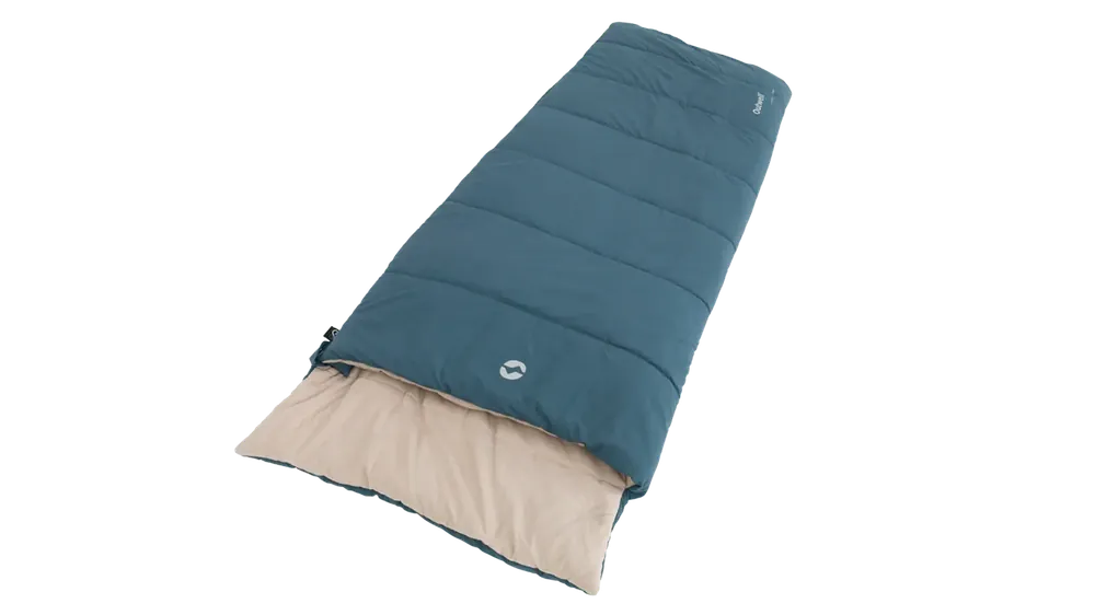 Bestseller Outwell Celestial Lux Slaapzak