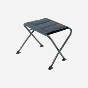 Bestseller Crespo Voetenbank AP-211 Air-Deluxe