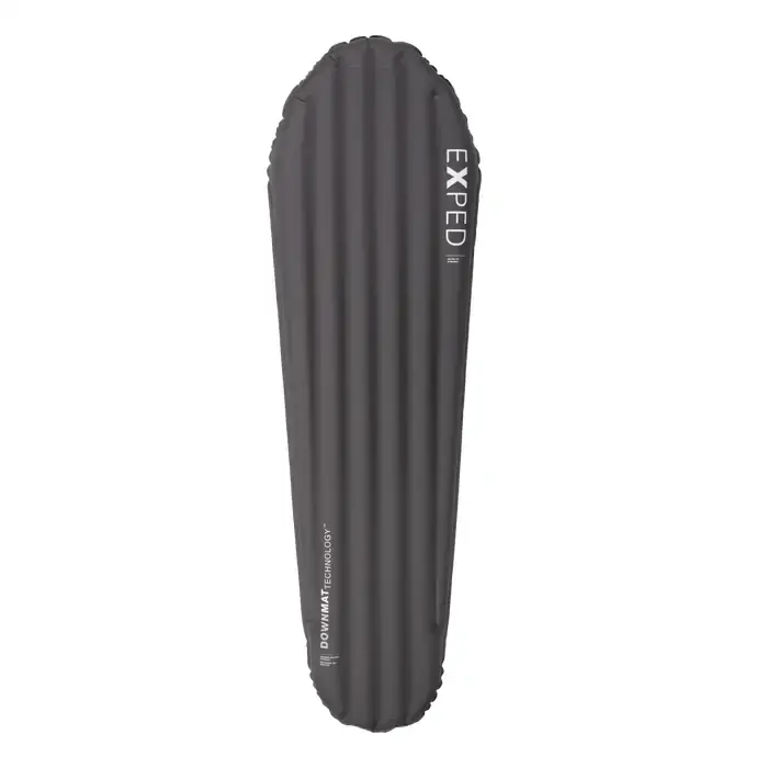 Flitsaanbieding Exped Ultra 7R Mummy