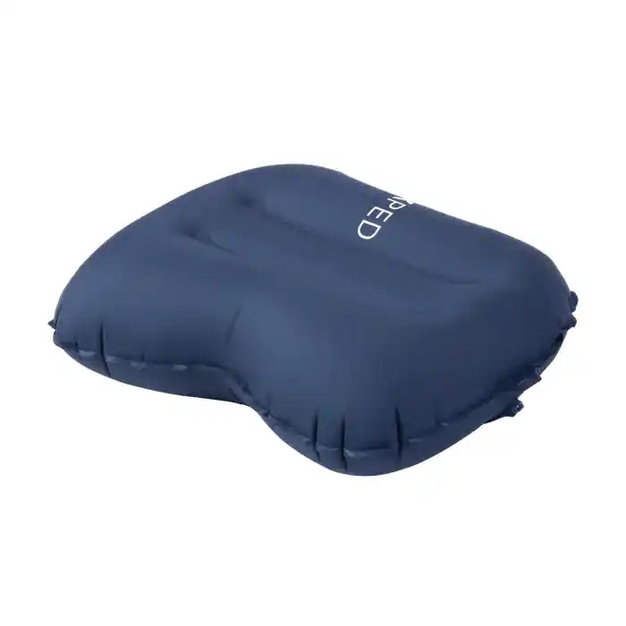 Exped Versa Pillow Favoriet