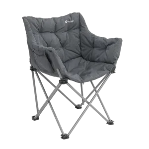 Outwell Sardis Lake Chair Beperkt Aanbod