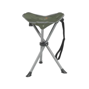 Easy Camp Elm Stool Dagaanbieding