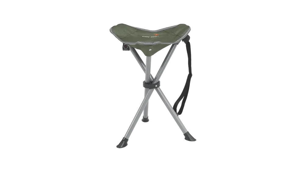 Easy Camp Elm Stool Dagaanbieding