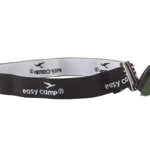 Easy Camp Clover Hoofdlamp Superprijs