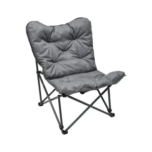 Human Comfort Steel Chair Orcival Beste Prijs