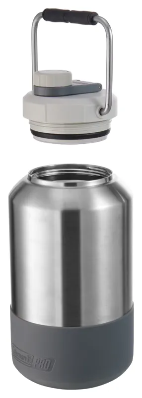 Koopje Coleman Jug Pro 3,7 L