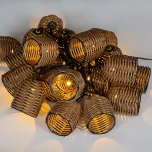 Human Comfort LEDstring Finale Uitverkoop