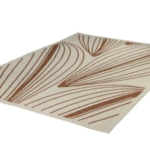 Human Comfort Luxe Outdoor Carpet Carros Terra Bestel Nu