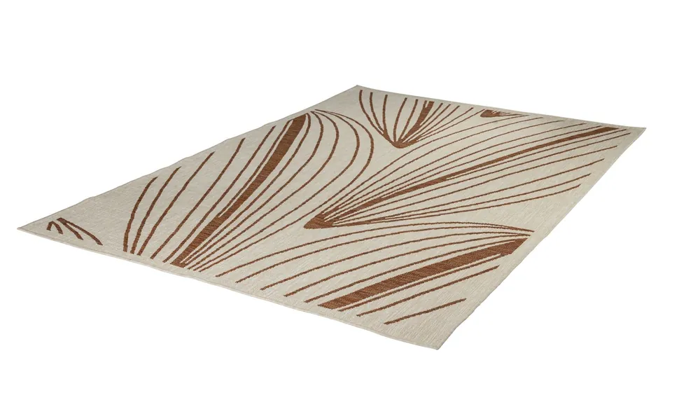 Human Comfort Luxe Outdoor Carpet Carros Terra Bestel Nu