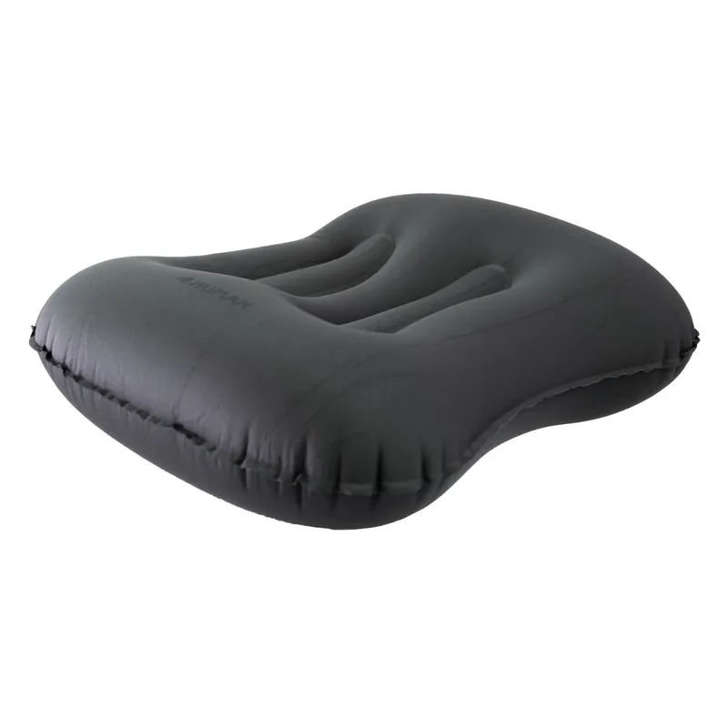 Bestel Nu Human Comfort Belves Head Pillow