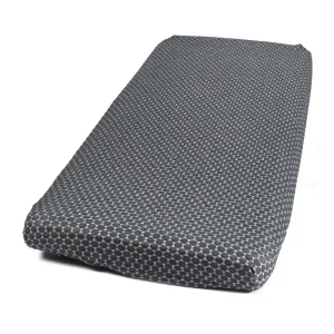 Human Comfort Bamboo Elastretch Cover Meest Verkocht
