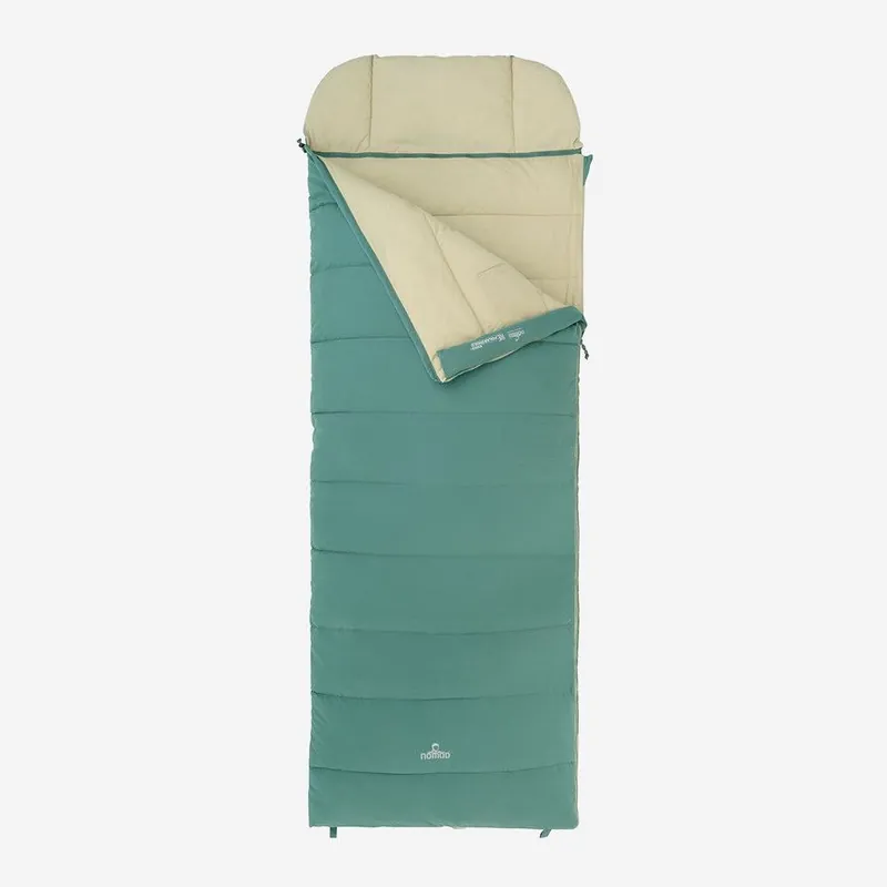 Must-Have Nomad Brisbane Premium Single