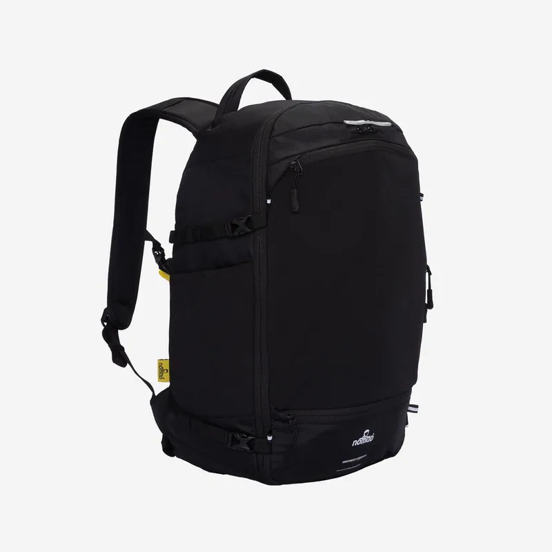 Flitsaanbieding Nomad Montagon Premium 25