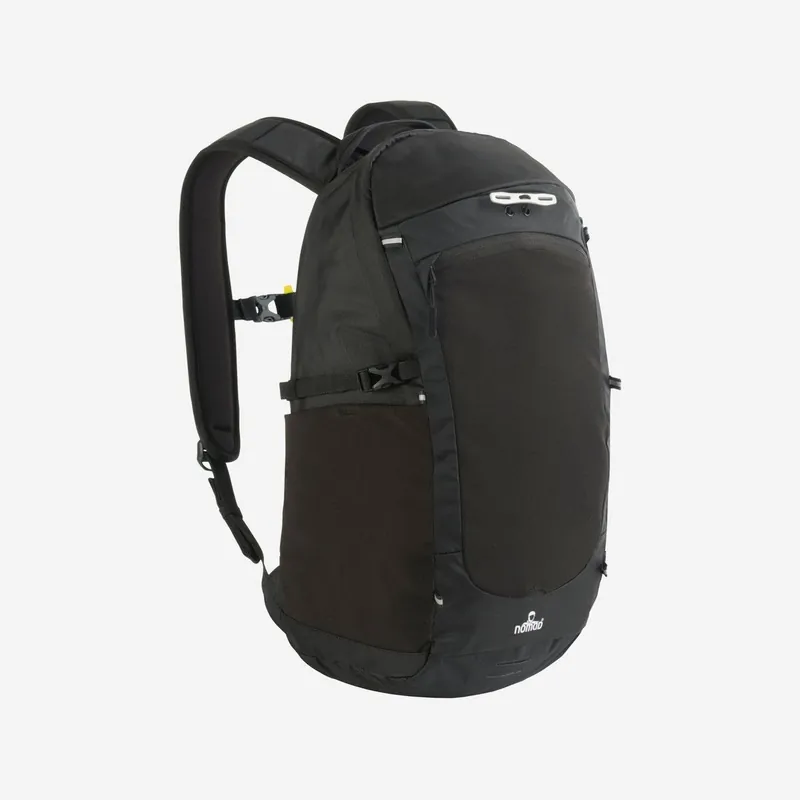 Nomad Montagon Premium 18 Hoge Kwaliteit