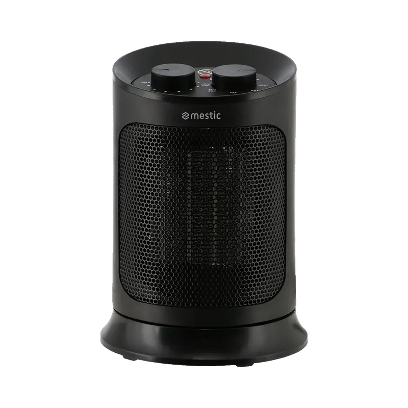 Mestic Keramische Kachel MKK-250 Aanbieding