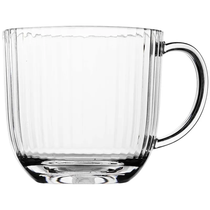 Bo-Camp Theeglas 320ml Koop Online