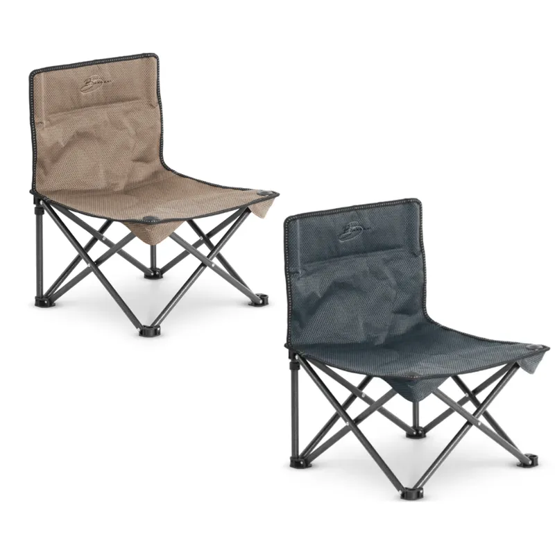 Direct Verzonden Bardani Elite Low Adult Vouwstoel