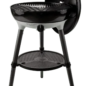 Lage Prijs Cadac Carri Chef 50 BBQ / Paella Pan