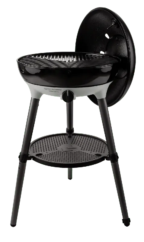 Lage Prijs Cadac Carri Chef 50 BBQ / Paella Pan