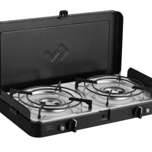 Fabrieksprijs Cadac 2 Cook Turbo FDD Stove