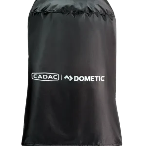 Rechtstreeks Van De Fabrikant Cadac BBQ Cover 40 Pro