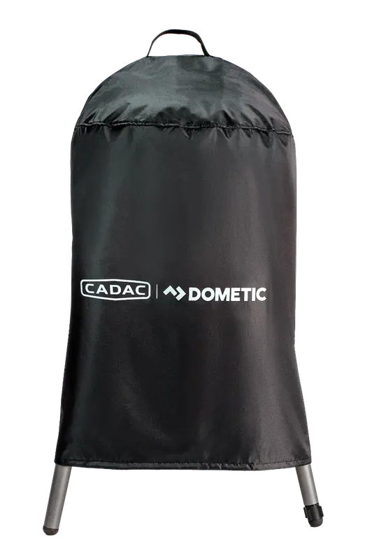 Rechtstreeks Van De Fabrikant Cadac BBQ Cover 40 Pro