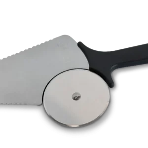 Cadac Pizza Slicer 2-in-1 Nieuw