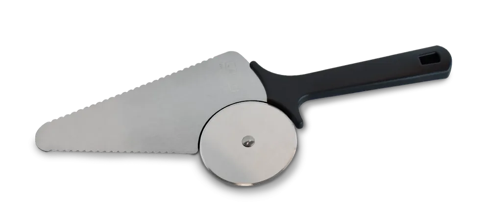 Cadac Pizza Slicer 2-in-1 Nieuw