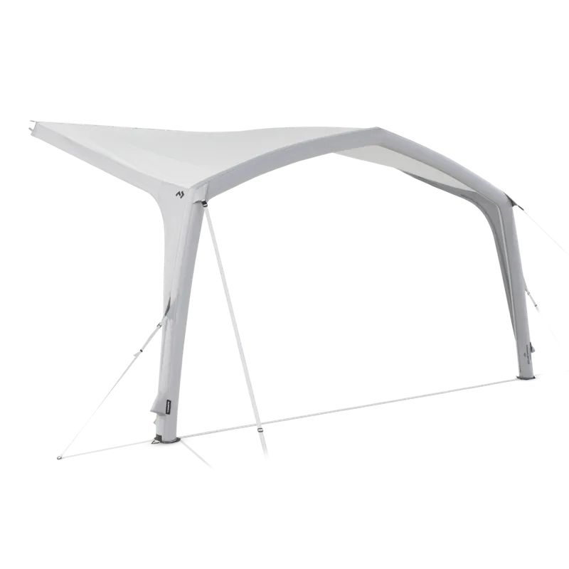 Hete Deal Caravanluifel Kampa / Dometic Sunshine AIR Tour
